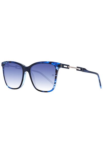 Ana Hickmann Ochelari de soare, de dama, Ana Hickmann AH9348 C03 55