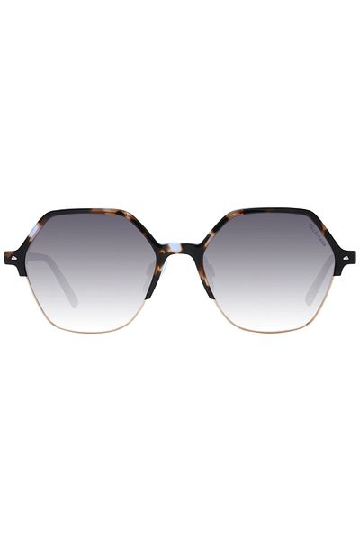 Ana Hickmann Women's sunglasses, Ana Hickmann HI9167 G21 54