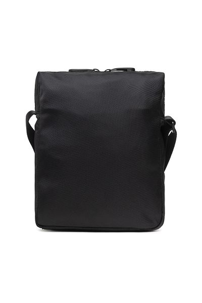 Calvin Klein Men's Shoulder Bag K50k509545-bax