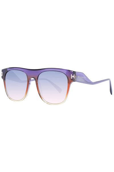 Ana Hickmann Sunglasses, women, Ana Hickmann HI9160 C01 52