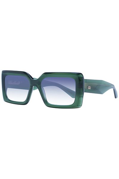 Ana Hickmann Women's sunglasses, Ana Hickmann AH9397 T01 53