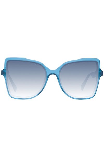 Ana Hickmann Sunglasses, women, Ana Hickmann HI9196 T01 55