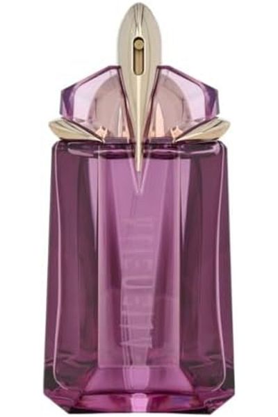 Thierry Mugler Alien Eau de Toilette Spray 60ml