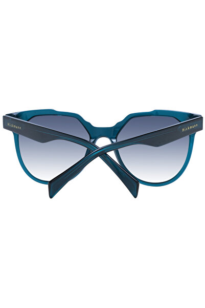 Ana Hickmann Ochelari de soare, de dama, Ana Hickmann HI9171 T01 55