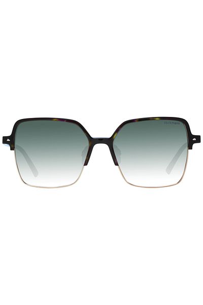 Ana Hickmann Women's sunglasses, Ana Hickmann HI9168 G22 55