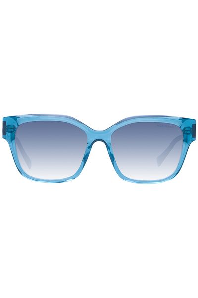 Ana Hickmann Sunglasses - Blue