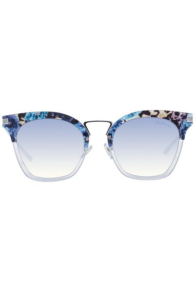 Ana Hickmann Ochelari de soare, de dama, Ana Hickmann HI3037A H03 54