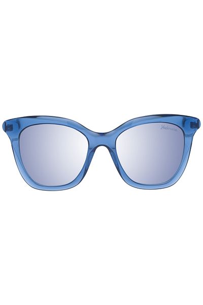 Ana Hickmann Ochelari de soare, de dama, Ana Hickmann HI9064 T01 52