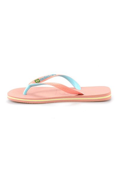 Havaianas Παντόφλες Unisex4123206-7939