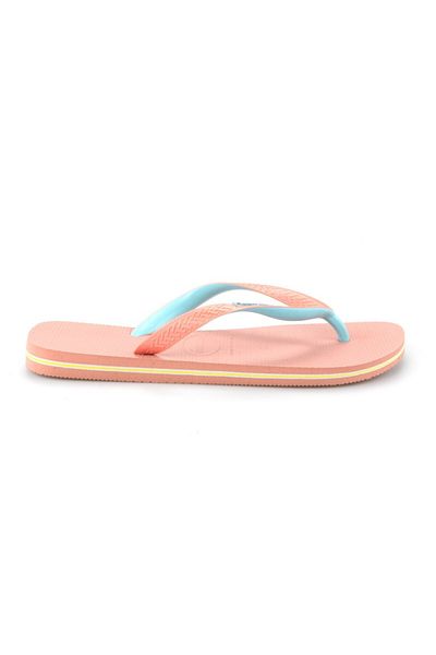 Havaianas Παντόφλες Unisex4123206-7939