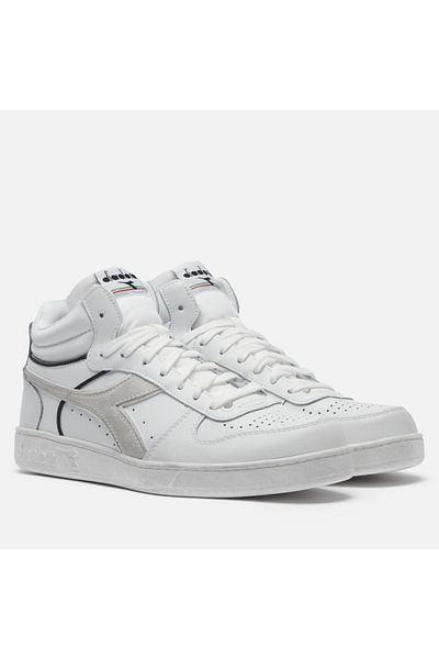 Diadora أحذية رجالية 178564 -01-20006