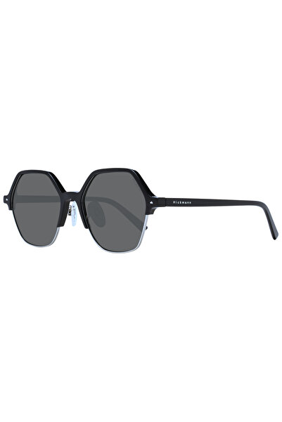 Ana Hickmann Women's sunglasses, Ana Hickmann HI9167 A01 54