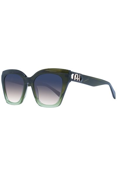 Ana Hickmann Sunglasses, women, Ana Hickmann AH9403 C01 53