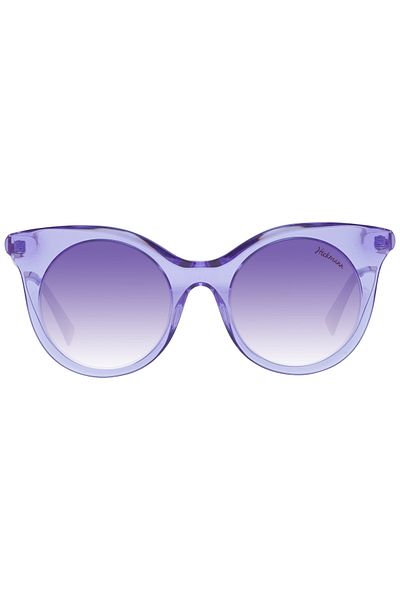 Ana Hickmann Sunglasses, women, Ana Hickmann HI9063 T01 49