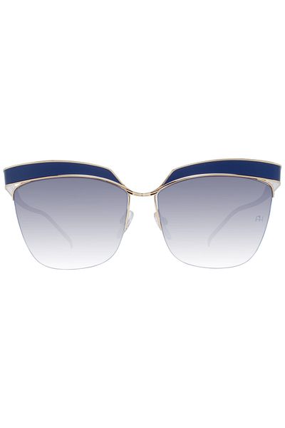 Ana Hickmann Ochelari de soare, de dama, Ana Hickmann AH3179 06A 62