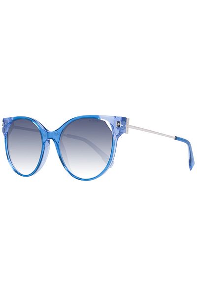 Ana Hickmann Sunglasses - Blue