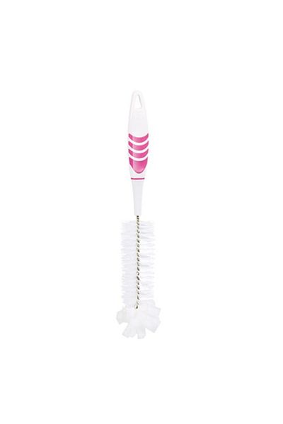 Skygo Baby Bottle Cleaning Brush