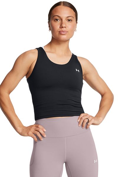 Under Armour Blouse