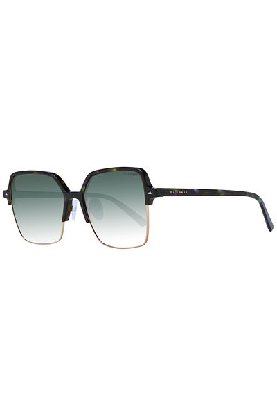 Ana Hickmann Women's sunglasses, Ana Hickmann HI9168 G22 55