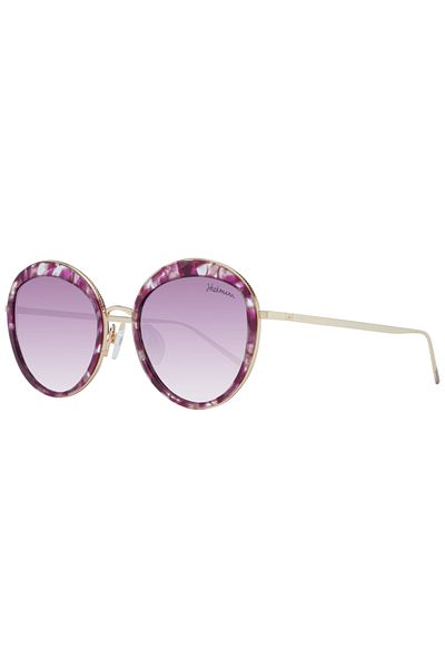 Ana Hickmann Sunglasses, women's, Ana Hickmann HI3052 E02 53
