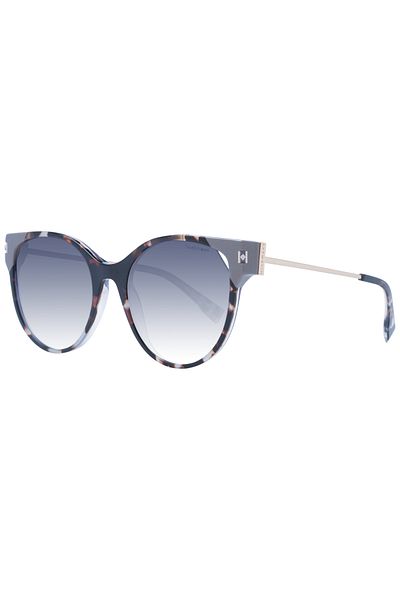Ana Hickmann Sunglasses, women, Ana Hickmann HI9174 P01 54