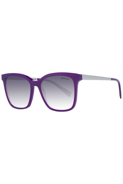 Ana Hickmann Sunglasses, women's, Ana Hickmann HI9057 D02 53