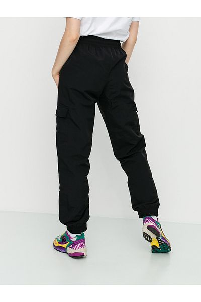 Champion Champion Women's Sweatpants112659-kk001