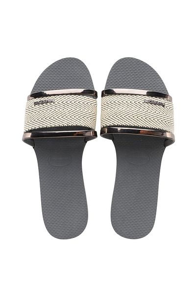 Havaianas شباشب نسائية4146063-5178