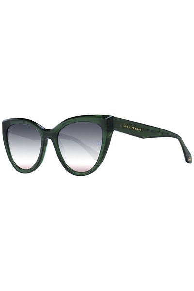 Ana Hickmann Women's sunglasses, Ana Hickmann AH9367 T01 53