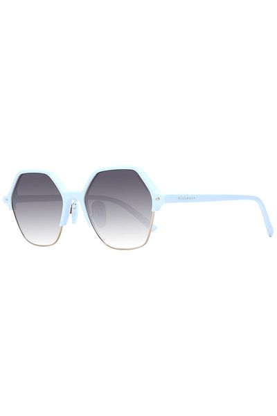 Ana Hickmann Ochelari de soare, de dama, Ana Hickmann HI9167 D01 54