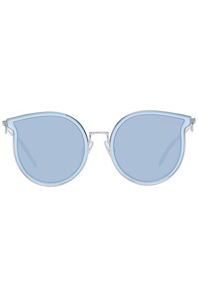 Ana Hickmann Ochelari de soare, de dama, Ana Hickmann HI3066T 03A 54