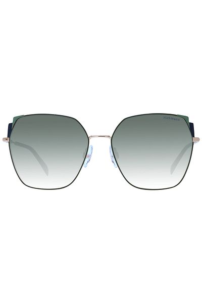 Ana Hickmann Women's sunglasses, Ana Hickmann HI3169 09A 58