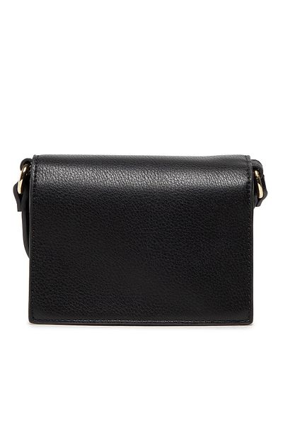 Love Moschino Borsa Lucille Women's Shoulder Bag Jc4351pp0fke0000
