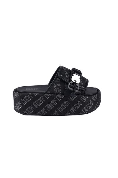 Dkny Women's Slippers K3261009-005