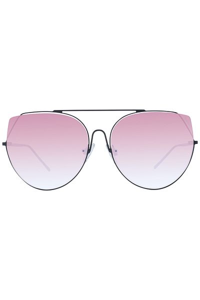 Ana Hickmann Sunglasses, women, Ana Hickmann HI3068 09A 58