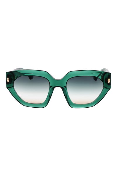 Ana Hickmann Women's sunglasses, Ana Hickmann AH9376 T01 53