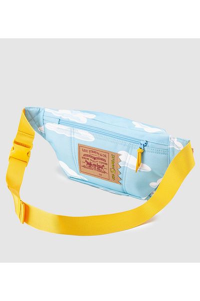 Levi's LICFFC Waist Bag for men
