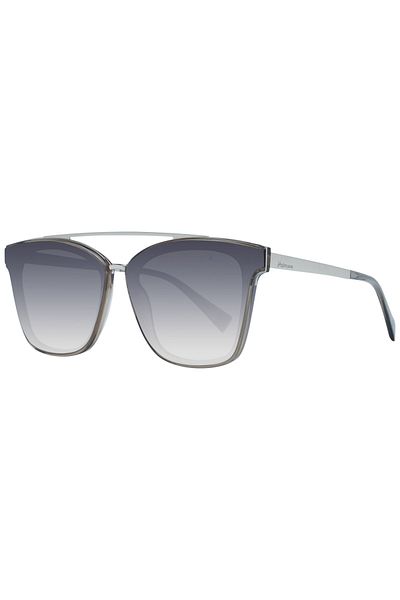 Ana Hickmann Sunglasses, women, Ana Hickmann HI9081 T01S 66