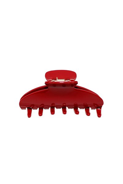 Roberta Lorenz Hair Clip
