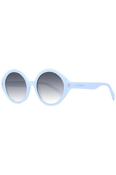 Ana Hickmann Ochelari de soare, de dama, Ana Hickmann HI9175 H01 51