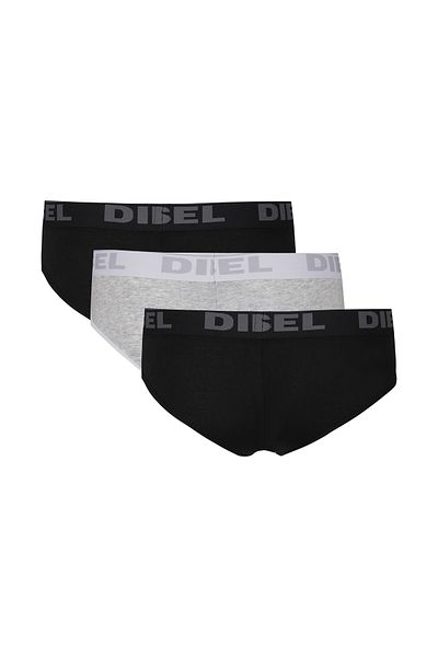 Diesel Σετ πλυντηρίου 3 τεμαχίων για γυναίκες - 00sqzs-0hafk-01