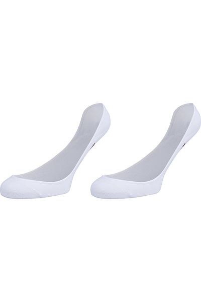 Tommy Hilfiger Tommy Hilfiger Women's 2-Piece Socks343025001-300