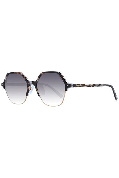 Ana Hickmann Women's sunglasses, Ana Hickmann HI9167 G21 54