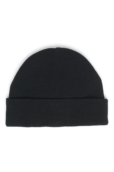herschel Sprout Classic Kids Beret 1121-0001