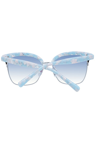 Ana Hickmann Ochelari de soare, de dama, Ana Hickmann HI3051 G21 53