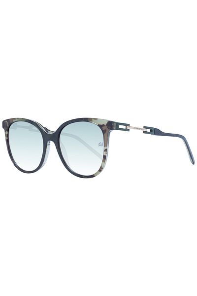 Ana Hickmann Sunglasses, women, Ana Hickmann AH9347 C03 53
