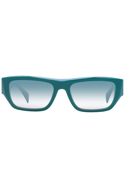 Ana Hickmann Sunglasses, women's, Ana Hickmann HI9204 D01 54