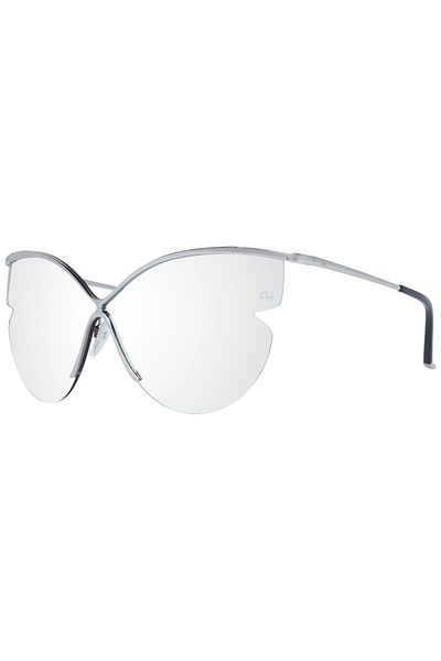 Ana Hickmann Sunglasses, women, Ana Hickmann AH3173 03B 140
