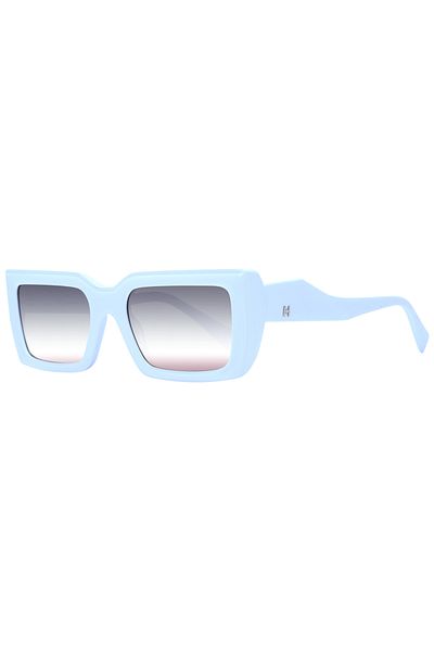 Ana Hickmann Ochelari de soare, de dama, Ana Hickmann HI9199 H01 53