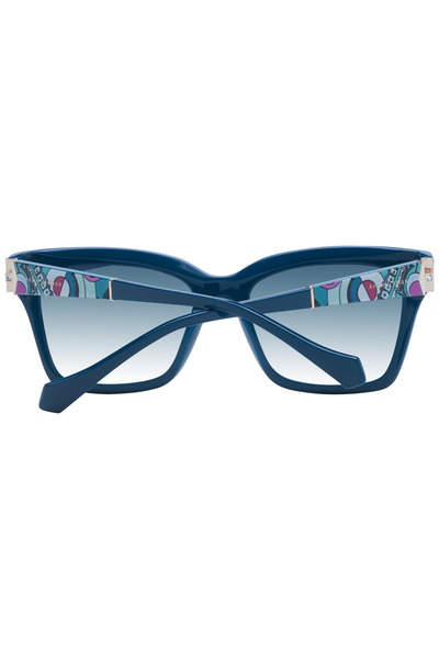 Ana Hickmann Ochelari de soare, de dama, Ana Hickmann AH9354 D01 54